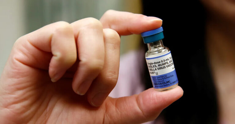 global-vaccination-efforts-face-setbacks-amid-rising-skepticism