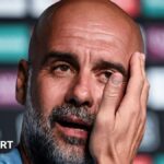 guardiola-warns-of-orlando-heat-challenge-at-club-world-cup