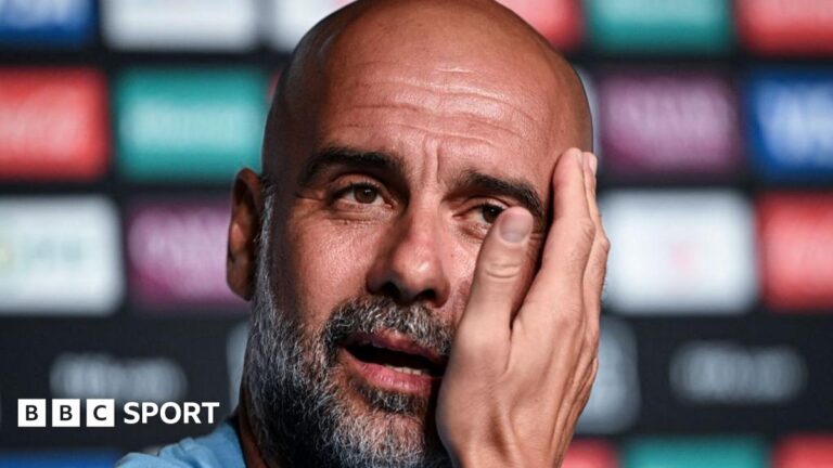 guardiola-warns-of-orlando-heat-challenge-at-club-world-cup