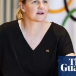 ioc-s-scientific-approach-to-safeguard-female-category