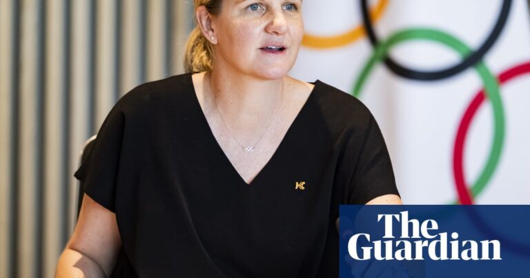 ioc-s-scientific-approach-to-safeguard-female-category