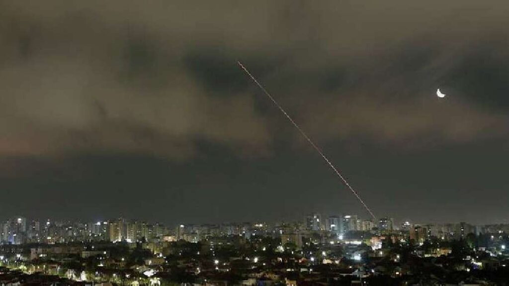 iran-and-israel-trade-blows-amid-stalled-nuclear-talks