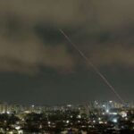 iran-and-israel-trade-blows-amid-stalled-nuclear-talks