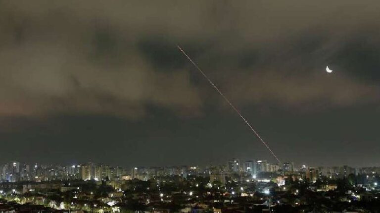 iran-and-israel-trade-blows-amid-stalled-nuclear-talks