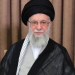 iran-executes-three-accused-of-espionage-amid-post-war-crackdown
