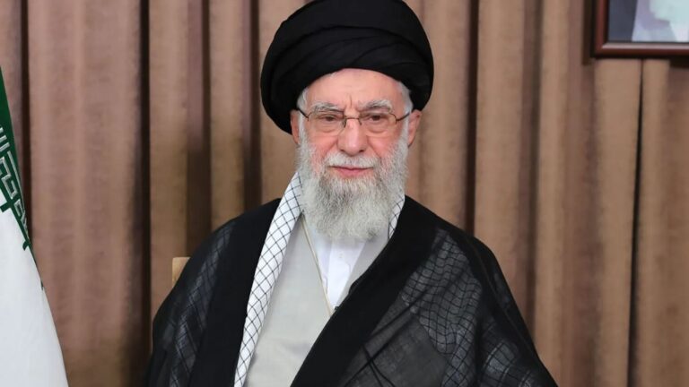 iran-executes-three-accused-of-espionage-amid-post-war-crackdown