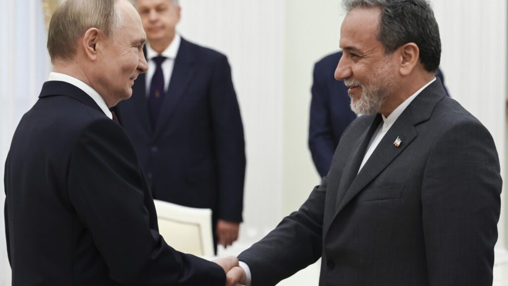 iran-israel-conflict-tests-russia-s-influence
