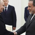 iran-israel-conflict-tests-russia-s-influence