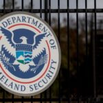 iran-may-target-us-officials-amid-regime-threats-dhs-warns