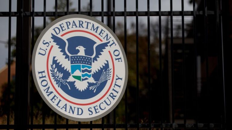 iran-may-target-us-officials-amid-regime-threats-dhs-warns