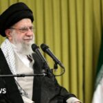 iran-s-supreme-leader-declares-hard-slap-to-us
