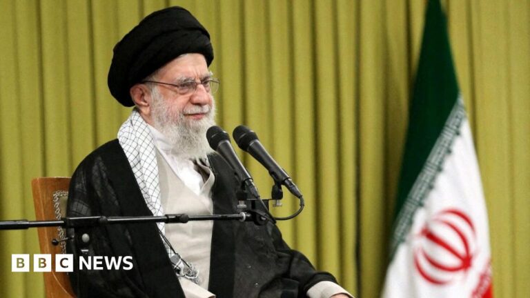 iran-s-supreme-leader-declares-hard-slap-to-us