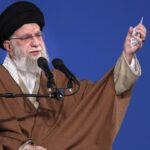 iran-s-supreme-leader-faces-unprecedented-challenges