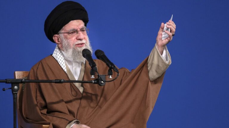 iran-s-supreme-leader-faces-unprecedented-challenges