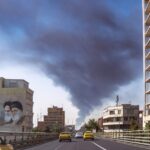 israel-s-strikes-on-iran-nuclear-ambitions-or-regime-change-