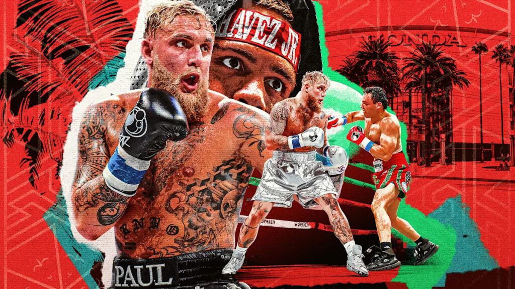 jake-paul-vs-julio-cesar-chavez-jr-live-updates-and-analysis-from-anaheim