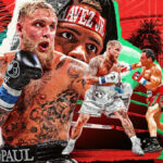 jake-paul-vs-julio-cesar-chavez-jr-live-updates-and-analysis-from-anaheim