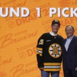 james-hagens-bruins-promising-first-round-pick