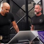 jay-harrington-discusses-swat-spinoff-announcement