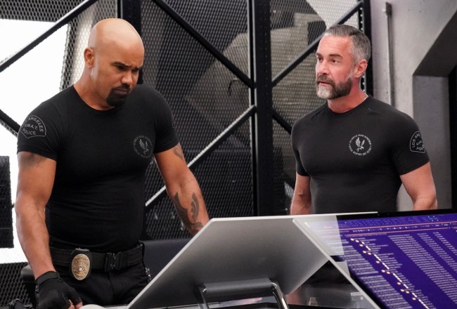 jay-harrington-discusses-swat-spinoff-announcement