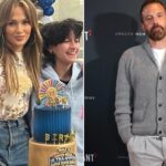 jennifer-lopez-reflects-on-family-and-resilience-amid-ben-affleck-divorce
