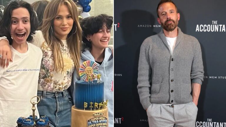jennifer-lopez-reflects-on-family-and-resilience-amid-ben-affleck-divorce