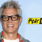 johnny-knoxville-to-host-fox-s-fear-factor-the-next-chapter-