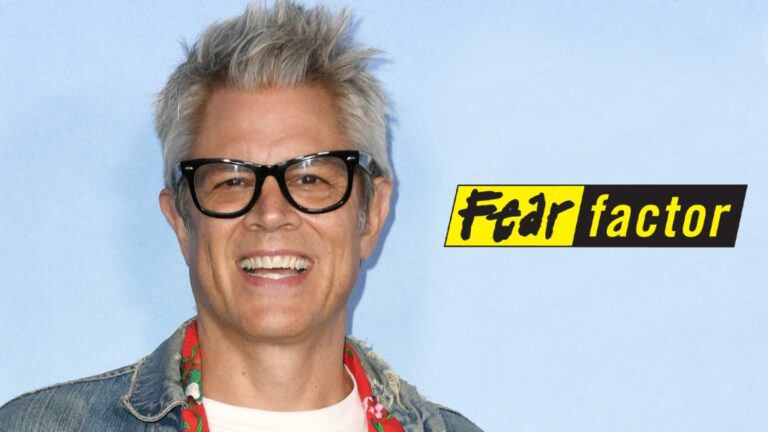 johnny-knoxville-to-host-fox-s-fear-factor-the-next-chapter-