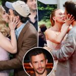 jonathan-bailey-defends-red-carpet-kisses-with-scarlett-johansson