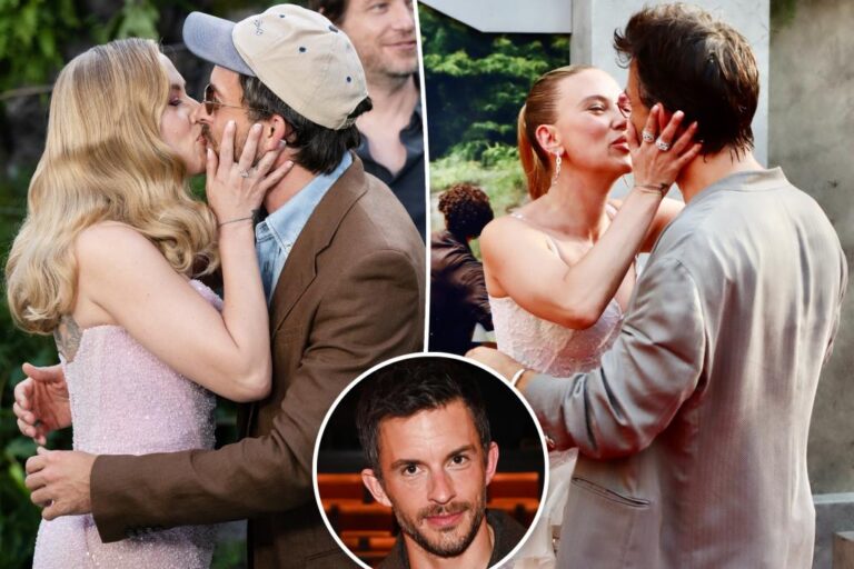 jonathan-bailey-defends-red-carpet-kisses-with-scarlett-johansson