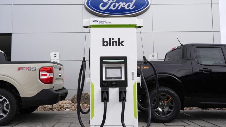 judge-orders-release-of-ev-charger-funds-in-14-states