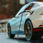 judge-orders-release-of-ev-charger-funds-minnesota-excluded