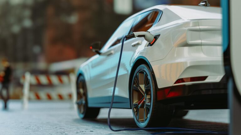 judge-orders-release-of-ev-charger-funds-minnesota-excluded