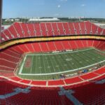 kansas-lawmaker-seeks-deadline-extension-for-stadium-project