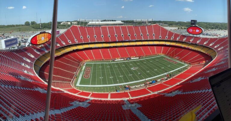 kansas-lawmaker-seeks-deadline-extension-for-stadium-project