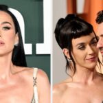 katy-perry-and-orlando-bloom-navigate-relationship-challenges-amid-split-rumors