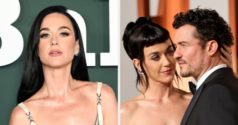 katy-perry-and-orlando-bloom-navigate-relationship-challenges-amid-split-rumors