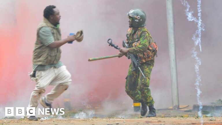 kenya-protests-turn-deadly-eight-killed-hundreds-injured-in-clashes