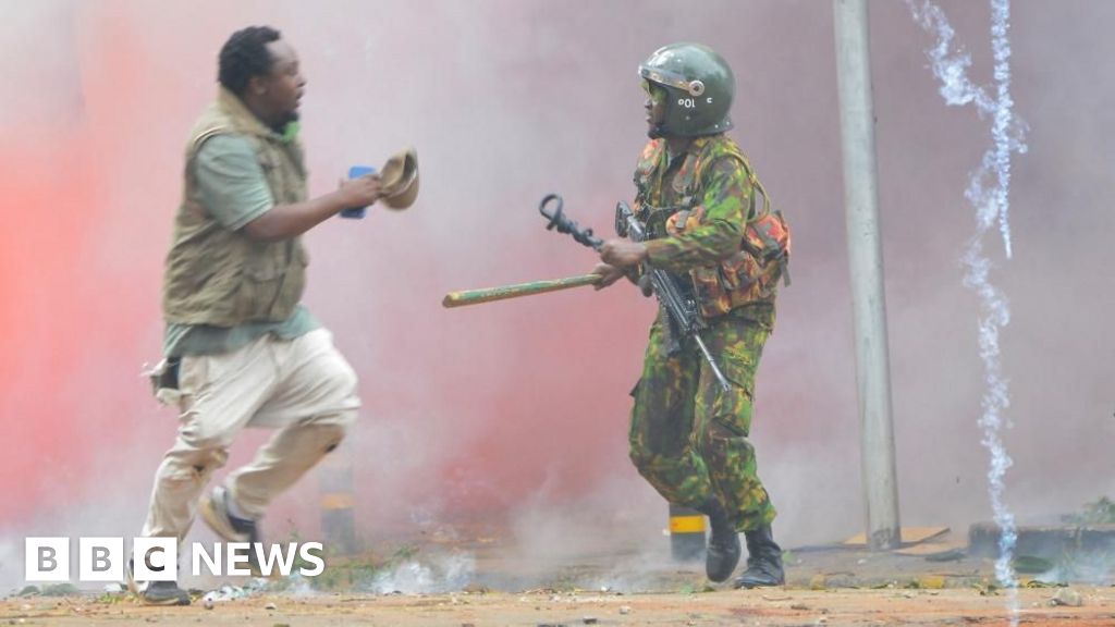 kenya-protests-turn-deadly-eight-killed-hundreds-injured-in-clashes