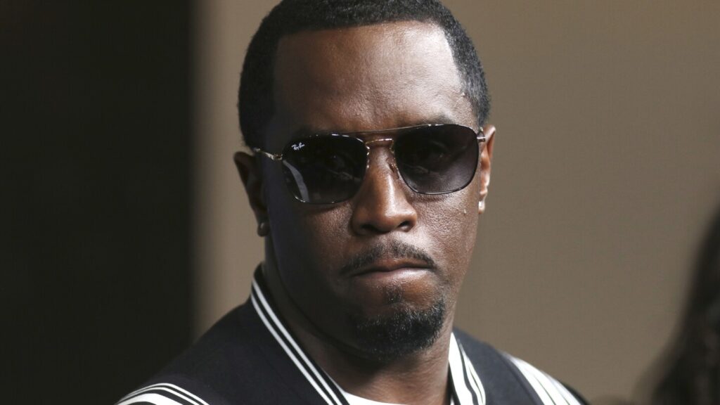 key-moments-unfold-in-sean-diddy-combs-trial