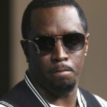 key-moments-unfold-in-sean-diddy-combs-trial
