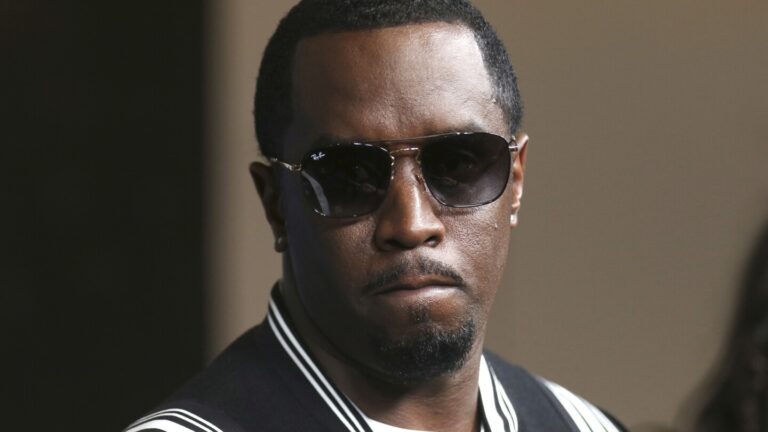 key-moments-unfold-in-sean-diddy-combs-trial