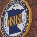 legal-clash-looms-as-minnesota-challenges-federal-transgender-athlete-ban