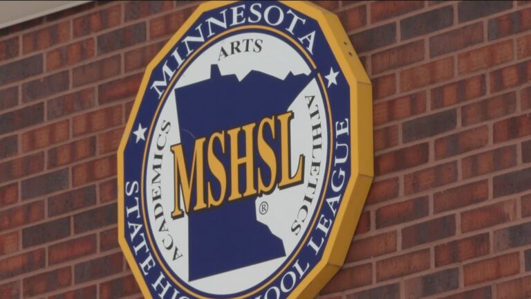 legal-clash-looms-as-minnesota-challenges-federal-transgender-athlete-ban