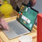 lenovo-s-new-chromebook-plus-sets-industry-benchmarks