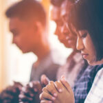 long-term-study-questions-mental-health-benefits-of-religious-attendance