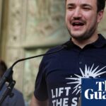 mahmoud-khalil-reaffirms-palestinian-cause-at-nyc-rally