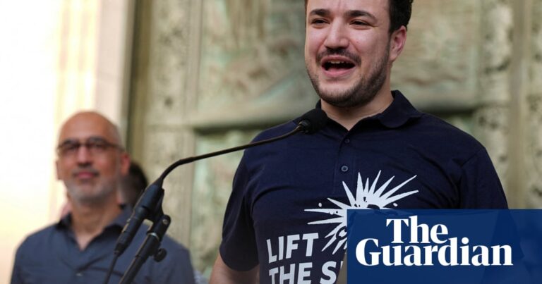 mahmoud-khalil-reaffirms-palestinian-cause-at-nyc-rally