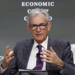 markets-brace-for-volatility-amid-us-iran-tensions-and-key-economic-reports