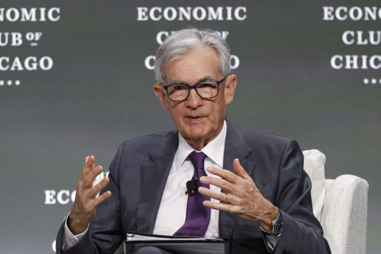 markets-brace-for-volatility-amid-us-iran-tensions-and-key-economic-reports